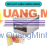Máy hút chân không dz320